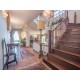 Properties for Sale_PRESTIGIOUS VILLA WITH PARK AND PANORAMIC VIEW in Fermo in the Marche region of Italy in Le Marche_10